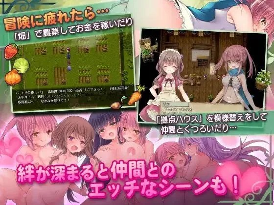 预览图 3 预览图