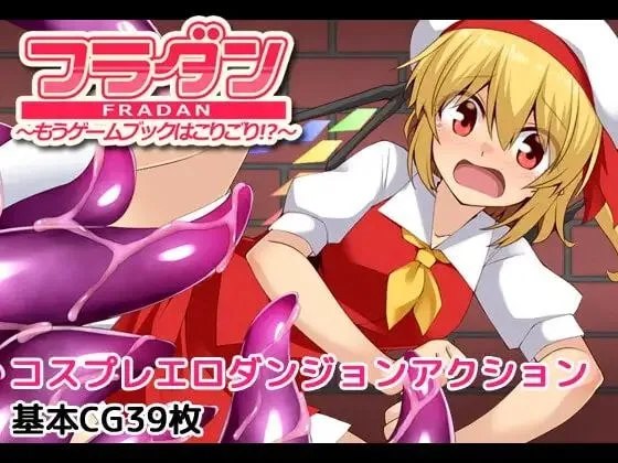 预览图 2 预览图
