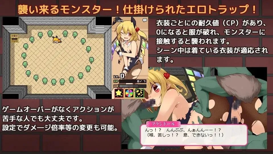 预览图 4 预览图