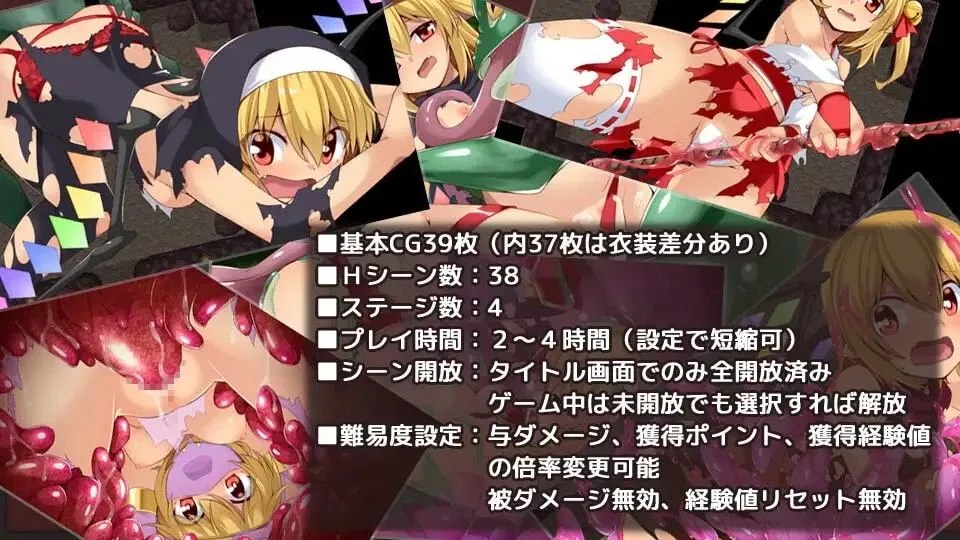 预览图 6 预览图