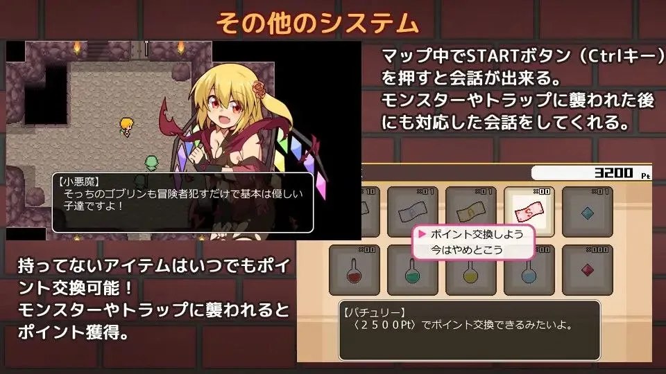 预览图 7 预览图