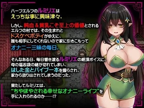 预览图 2 预览图