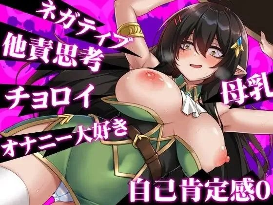 预览图 4 预览图