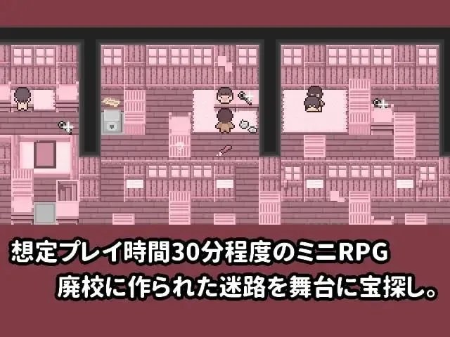 预览图 4 预览图
