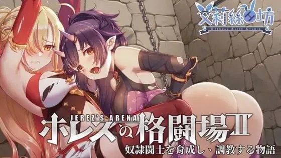 预览图 2 预览图