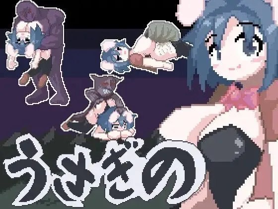 预览图 2 预览图