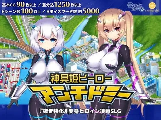预览图 2 预览图