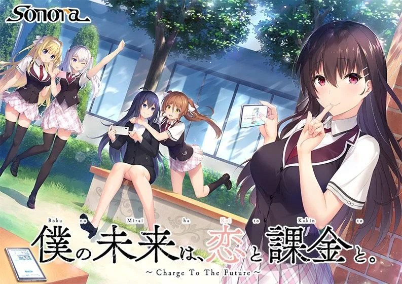 预览图 2 预览图