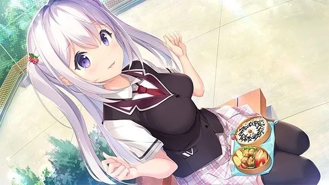 预览图 3 预览图