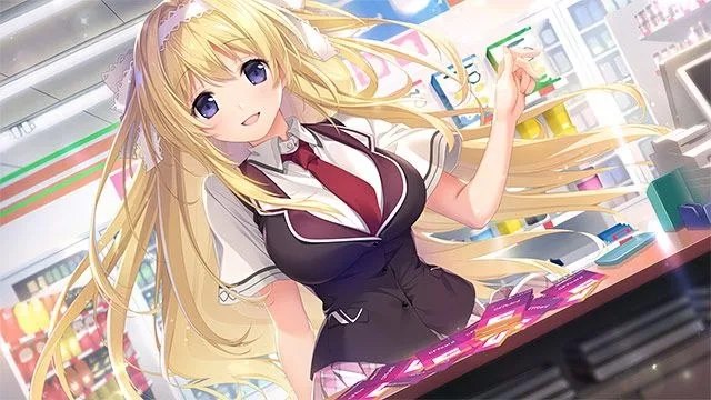 预览图 5 预览图