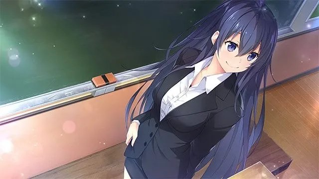 预览图 7 预览图