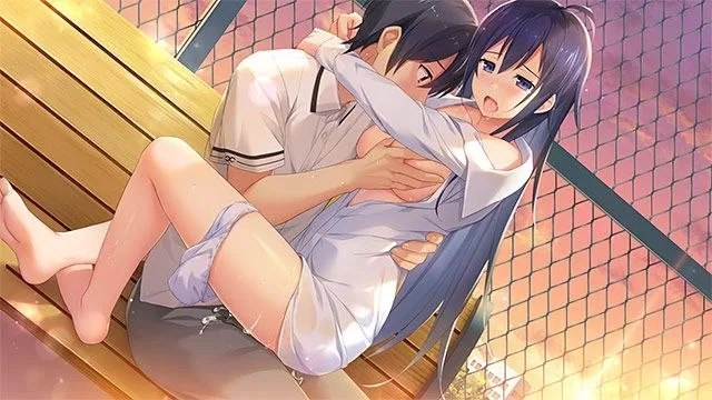 预览图 8 预览图