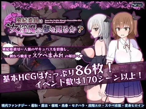 预览图 2 预览图