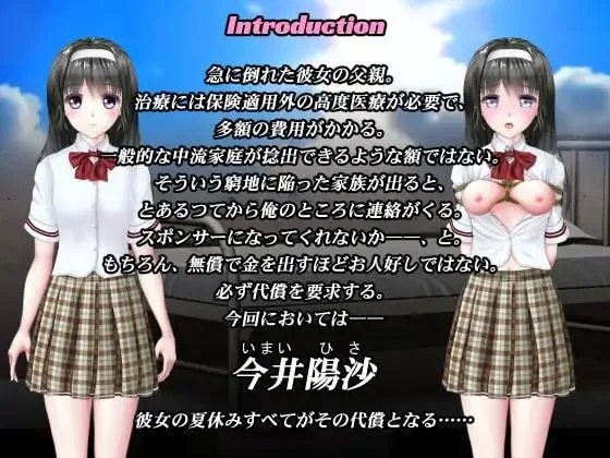 预览图 3 预览图