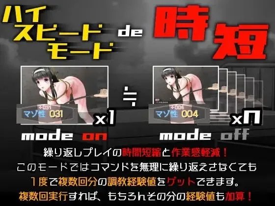 预览图 6 预览图