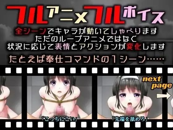 预览图 7 预览图