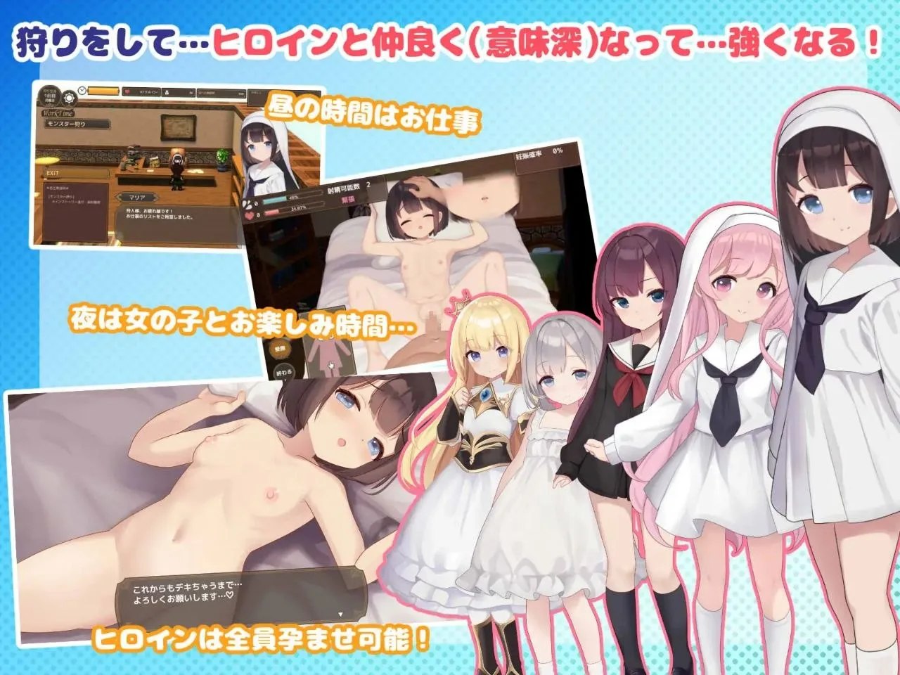 预览图 3 预览图