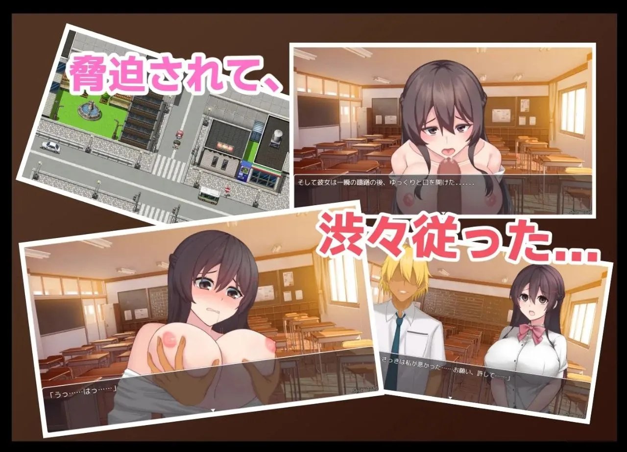 预览图 3 预览图