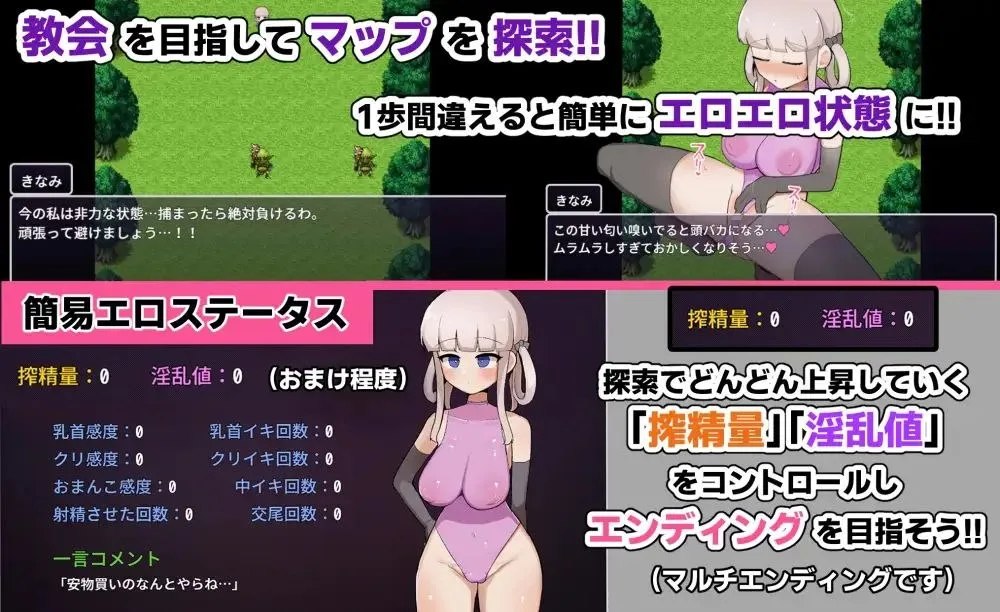 预览图 7 预览图
