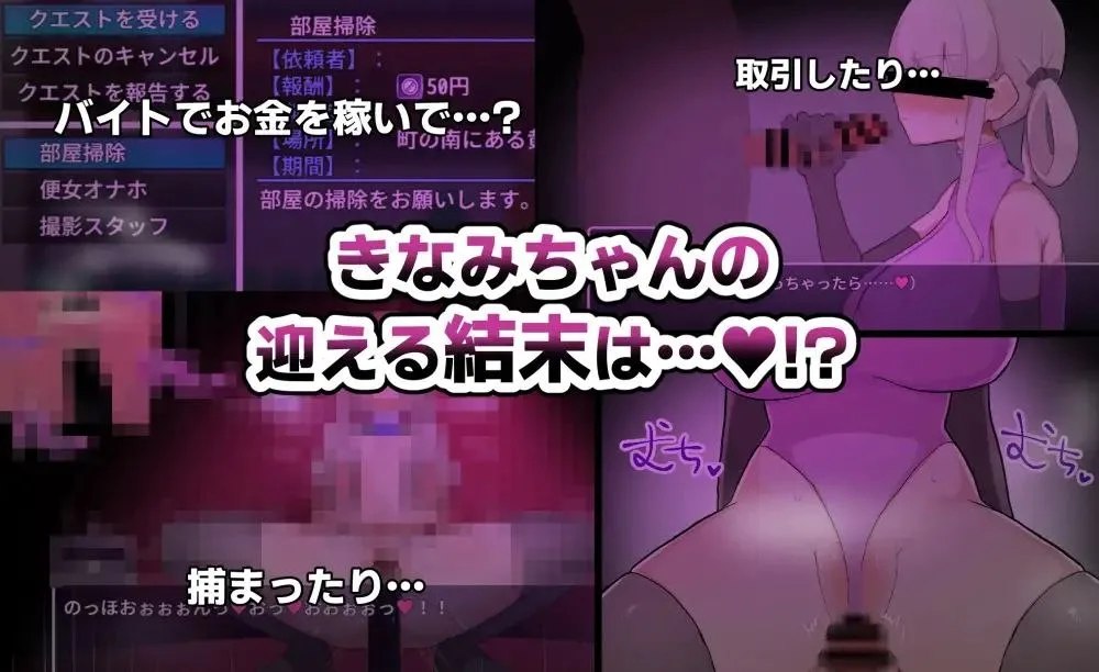 预览图 9 预览图