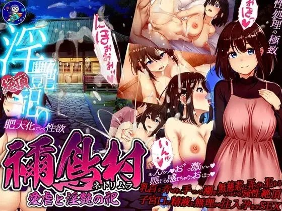 预览图 2 预览图