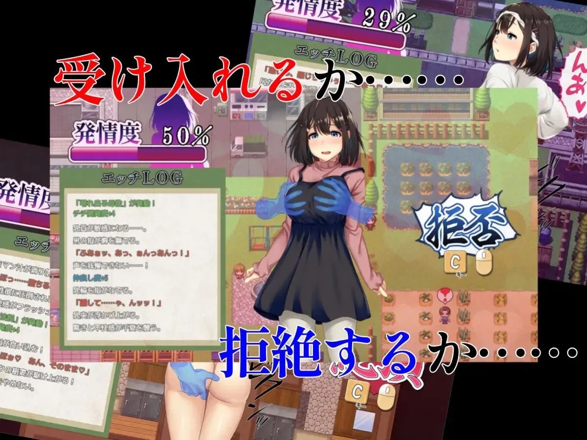 预览图 5 预览图