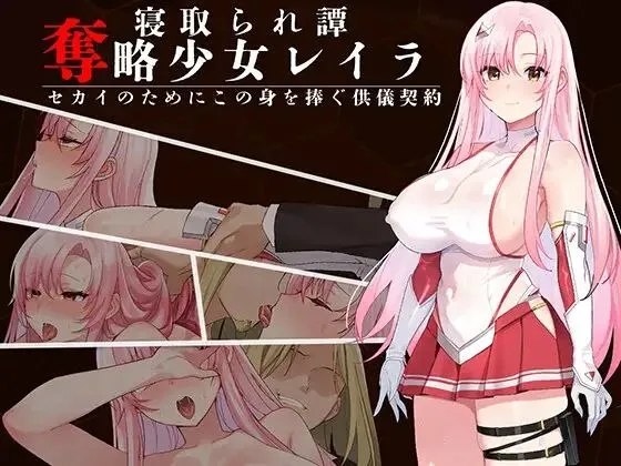 预览图 2 预览图