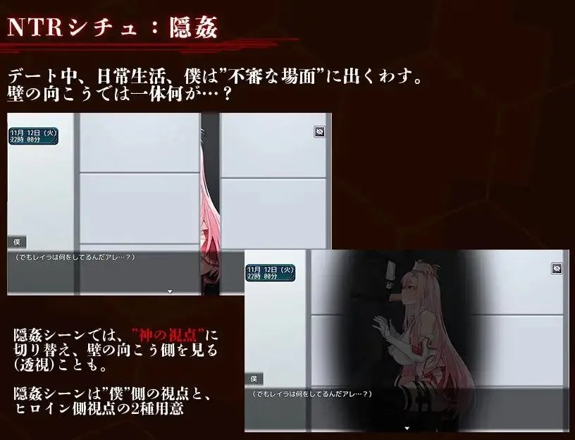 预览图 7 预览图