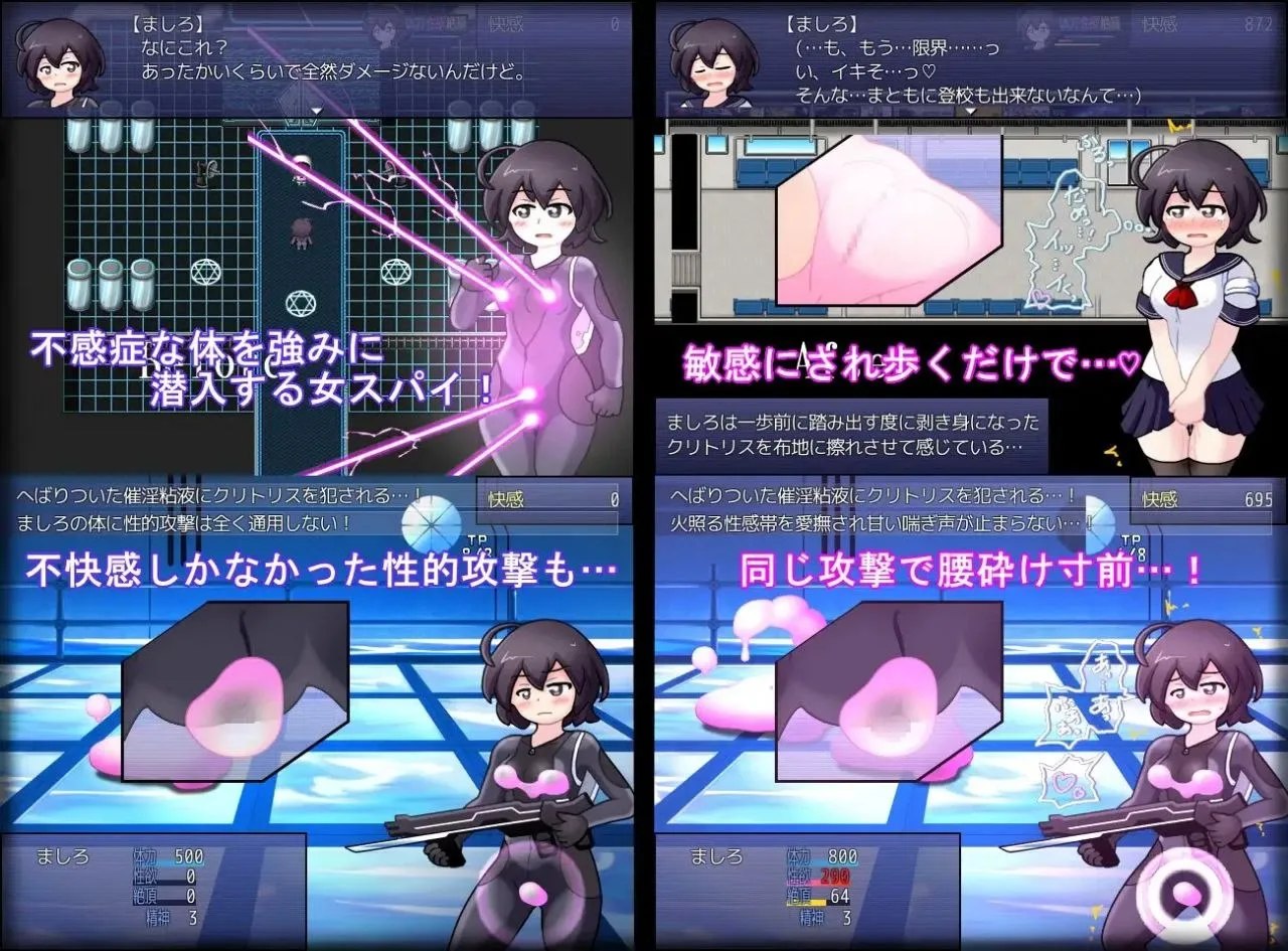 预览图 2 预览图