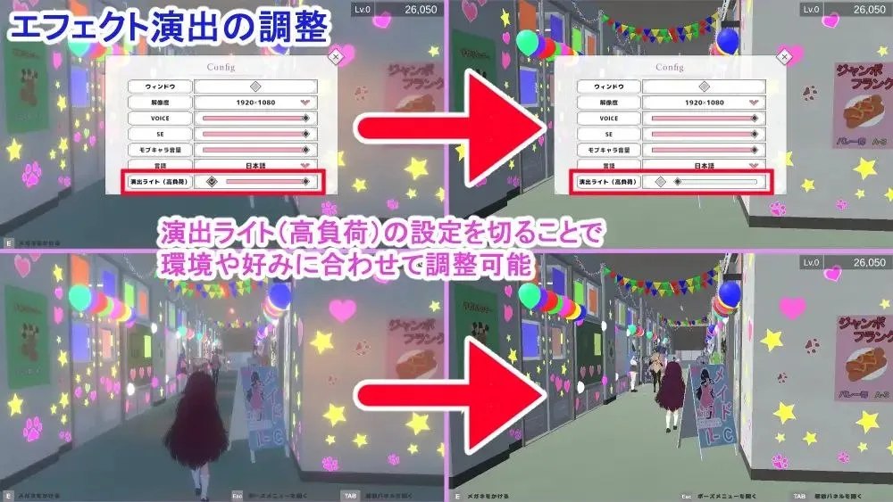 预览图 9 预览图