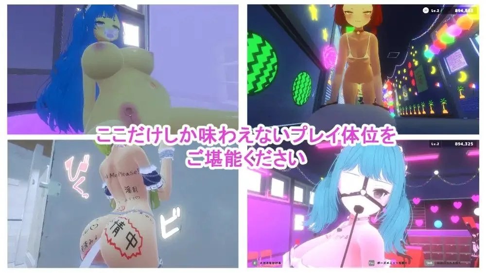 预览图 10 预览图