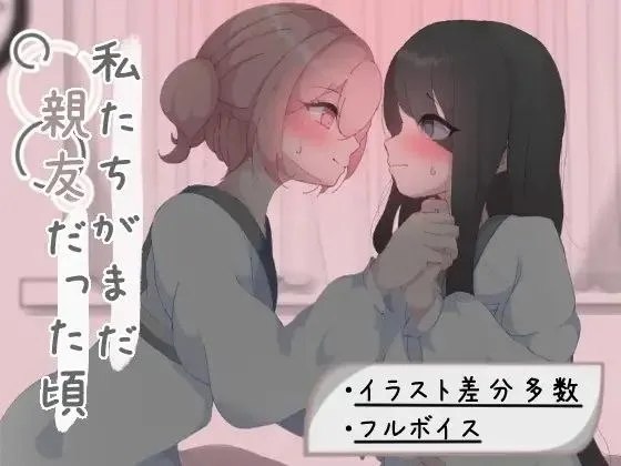 预览图 2 预览图