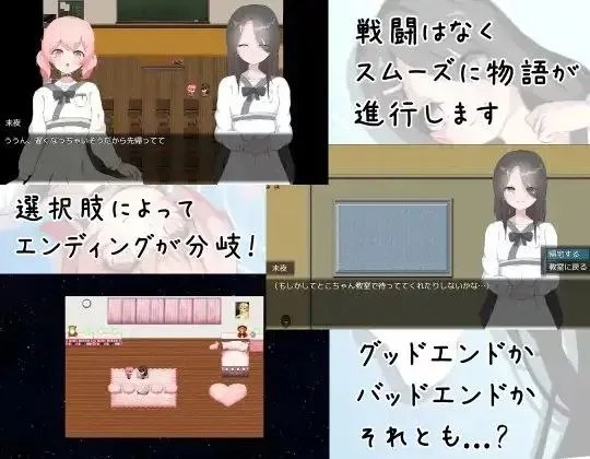 预览图 4 预览图