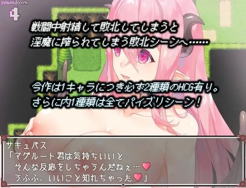 预览图 9 预览图