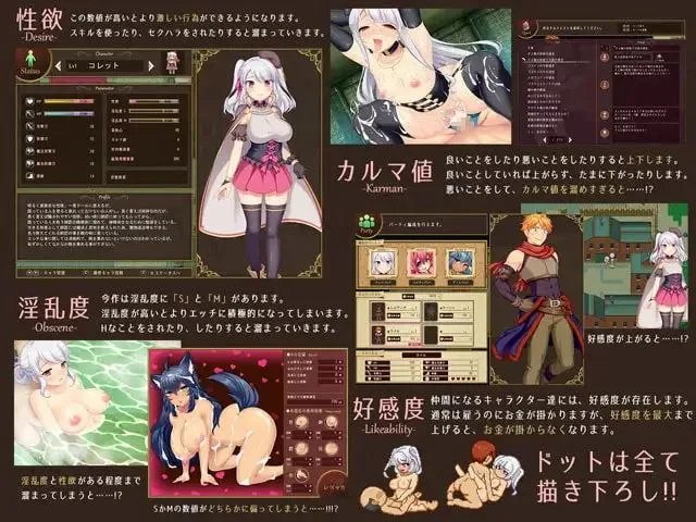 预览图 3 预览图