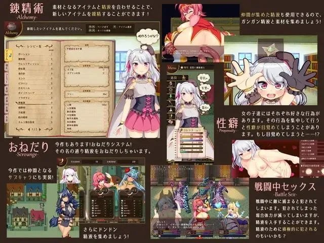 预览图 4 预览图