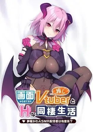 预览图 2 预览图