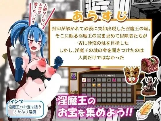 预览图 3 预览图