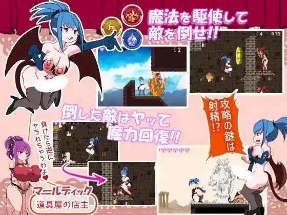 预览图 5 预览图