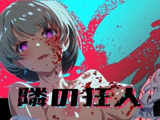 预览图 2 预览图