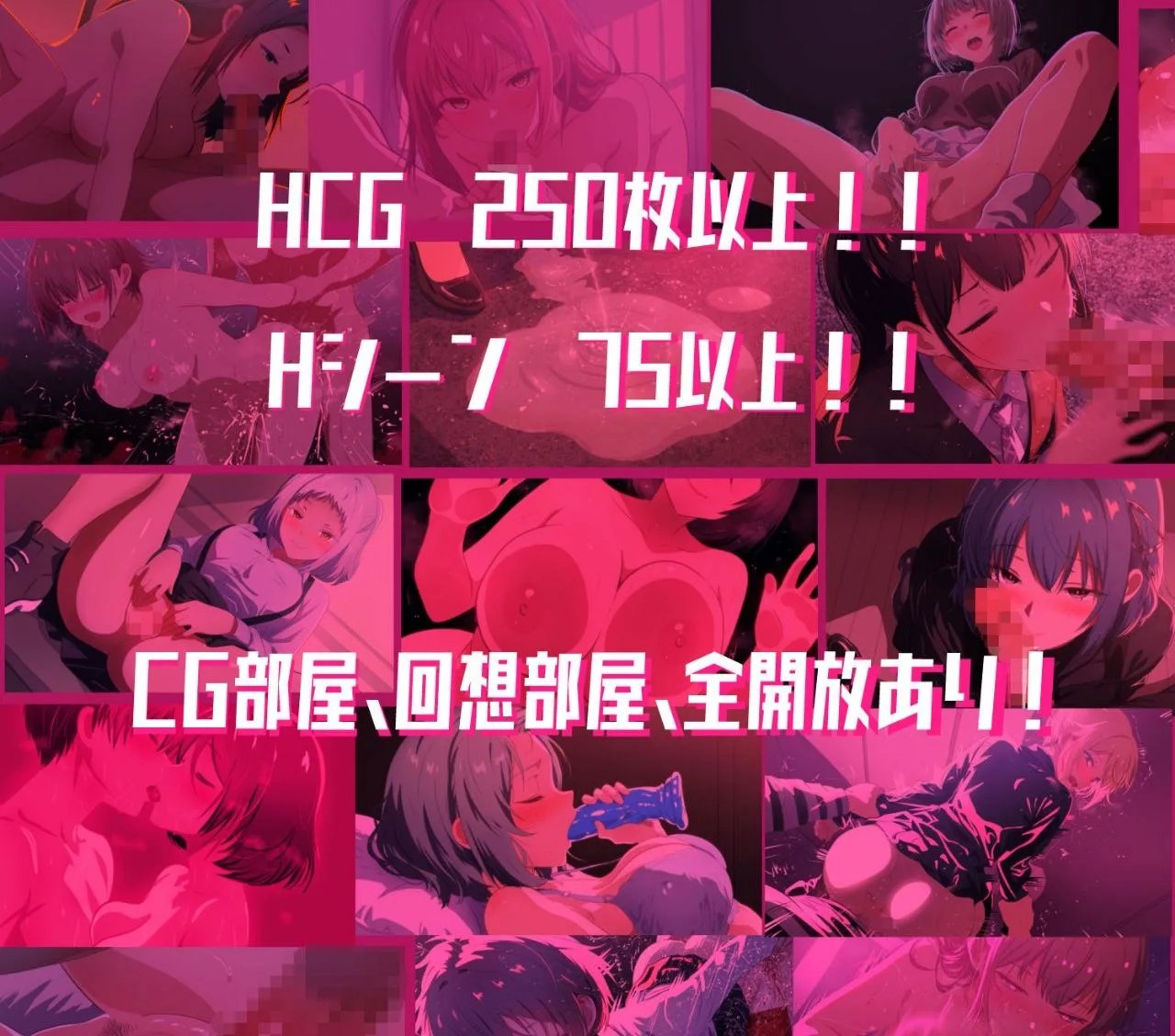预览图 3 预览图