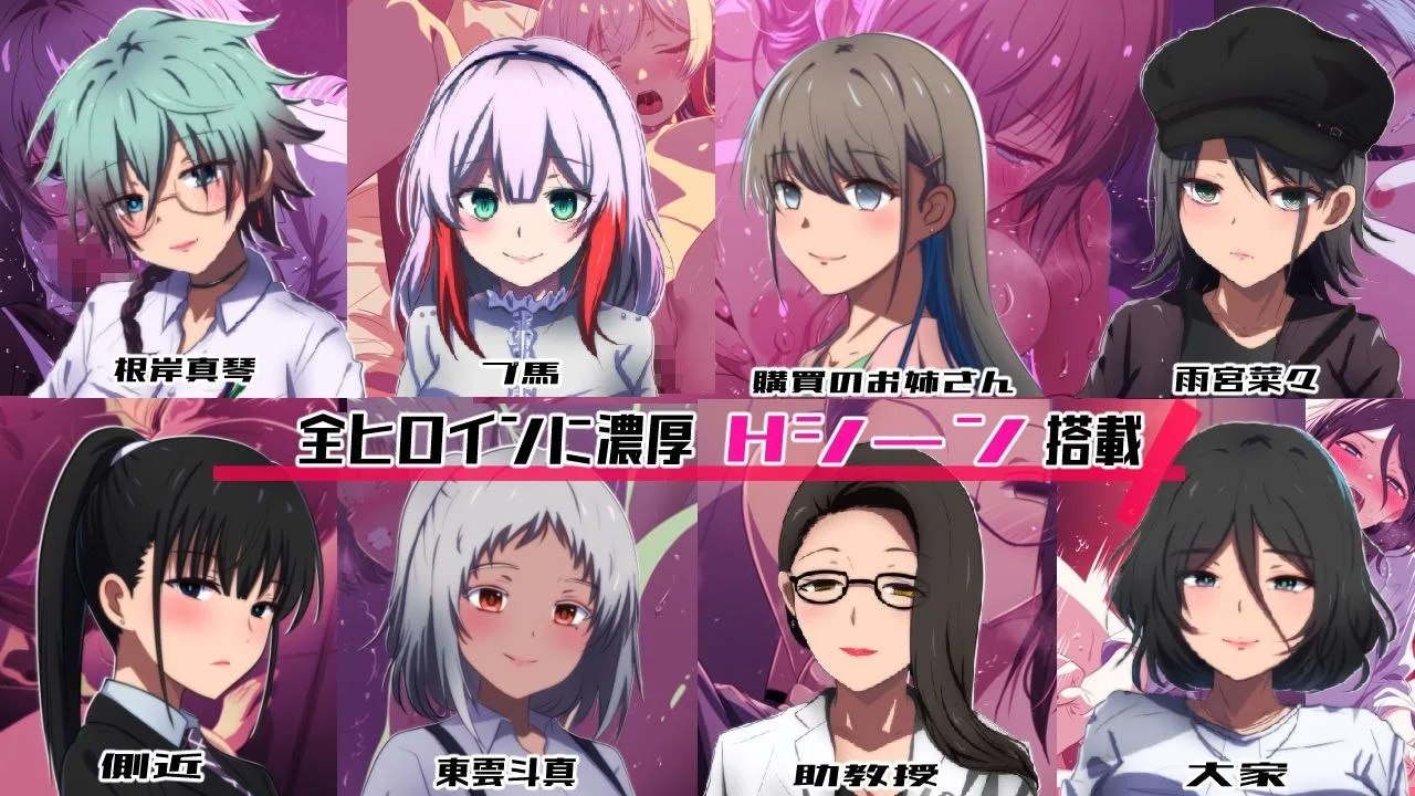 预览图 9 预览图