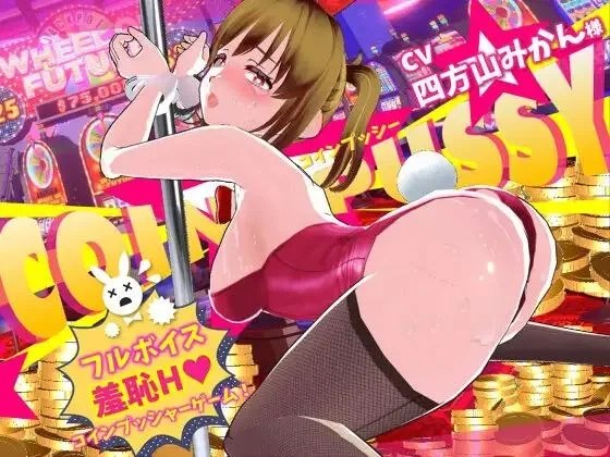 预览图 2 预览图