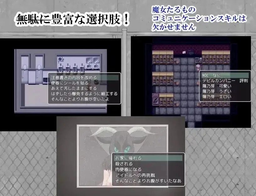 预览图 8 预览图