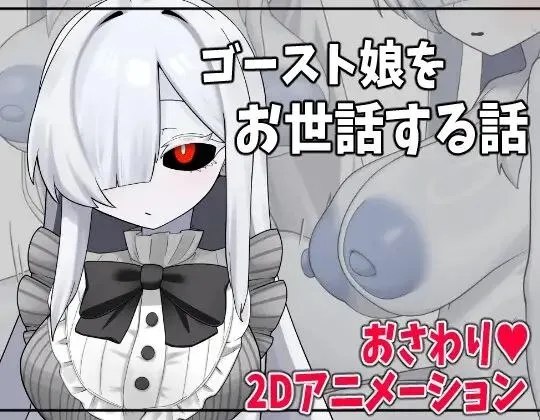 预览图 2 预览图