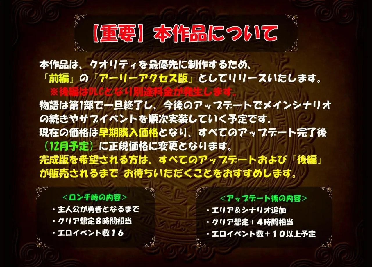 预览图 3 预览图