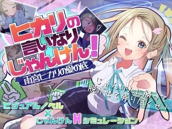 预览图 2 预览图