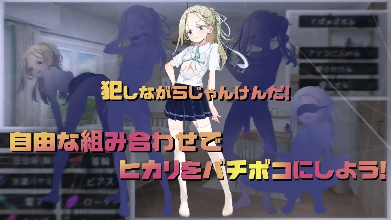 预览图 8 预览图