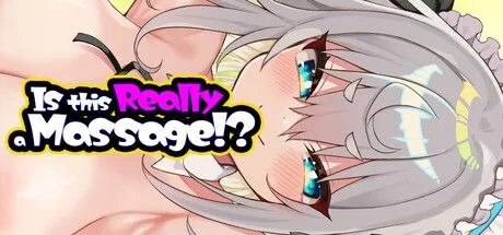 预览图 2 预览图