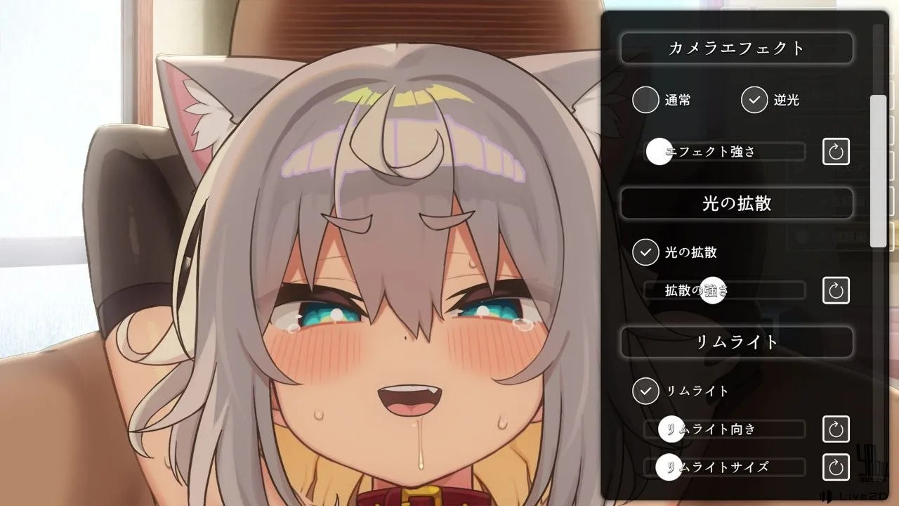 预览图 3 预览图
